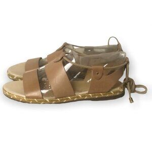 Geox Gladiator Sandals